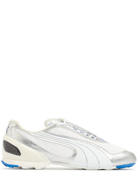 puma - sneakers - men - new season