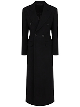 bettter - coats - women - new season