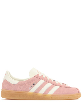 adidas originals - sneakers - women - new season