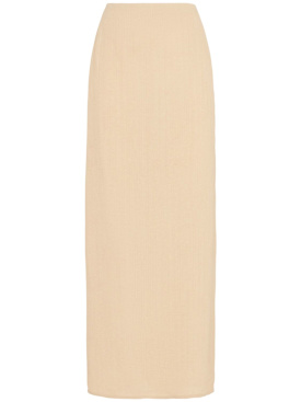 matteau - skirts - women - new season