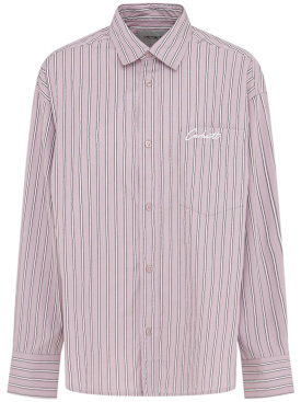 carhartt wip - shirts - women - new season