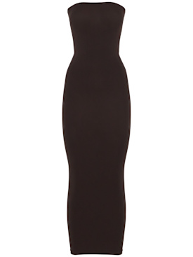 wolford - dresses - women - new season