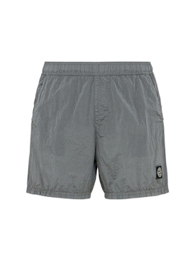 stone island - maillots de bain - homme - nouvelle saison