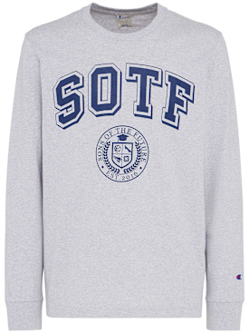 champion - top sportivi - uomo - saldi