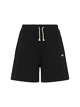 sotf - shorts - herren - angebote