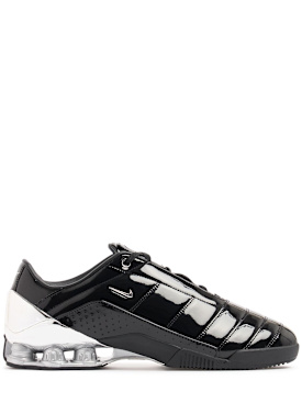 nike - sneakers - women - new season