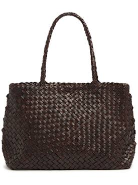 dragon diffusion - tote bags - women - new season