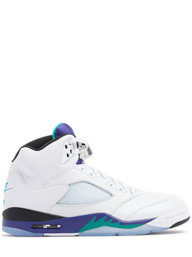 jordan - sneakers - men - new season