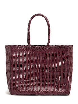 dragon diffusion - トートバッグ - レディース - new season