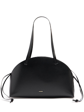 jil sander - shoulder bags - women - new season