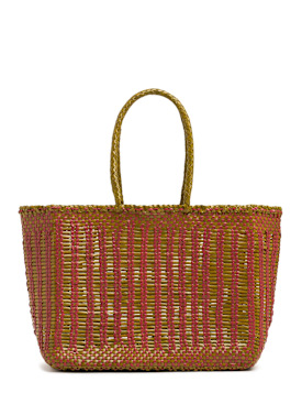 dragon diffusion - トートバッグ - レディース - new season