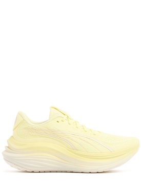 puma - sneakers - men - new season