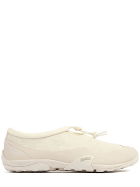 new balance - sneakers - women - new season