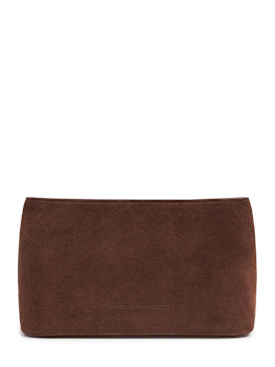 brunello cucinelli - clutches - women - new season