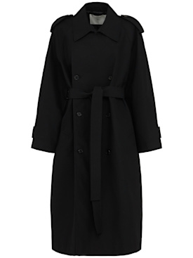 dunst - coats - women - new season