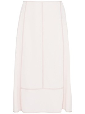 jil sander - faldas - mujer - nueva temporada