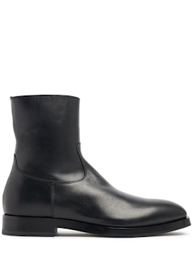officine creative - boots - men - new season