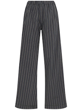 bettter - pants - women - new season