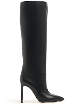 paris texas - boots - women - new season