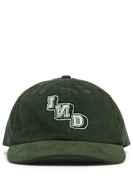 indee - hats - kids-girls - new season
