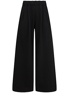 dries van noten - pantaloni - uomo - nuova stagione