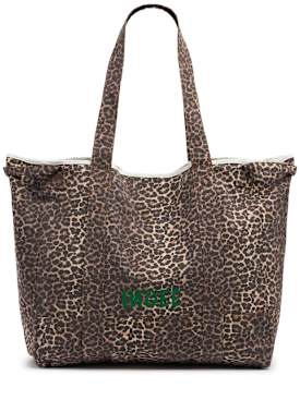 indee - bags & backpacks - kids-girls - new season