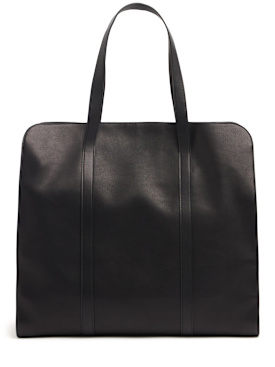 the row - bolsos tote - hombre - rebajas


