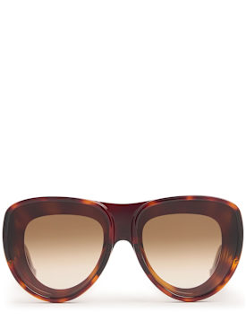 loewe - sonnenbrillen - herren - neue saison