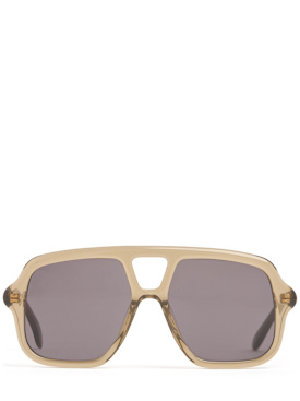 loewe - sonnenbrillen - herren - neue saison