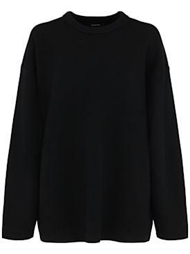 a.emery - maglieria - donna - nuova stagione