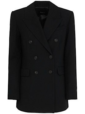 a.emery - suits - women - new season