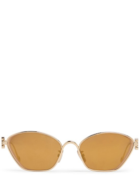 loewe - gafas de sol - hombre - nueva temporada