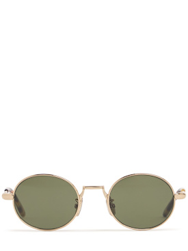 loewe - sunglasses - men - new season