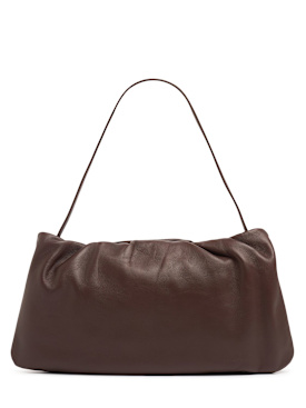 the row - shoulder bags - women - new season