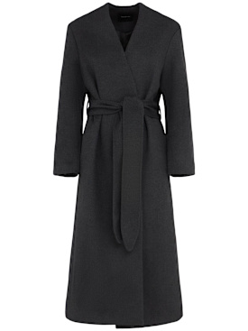 a.emery - coats - women - new season