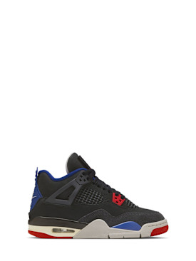 jordan - sneakers - kids-girls - fw25
