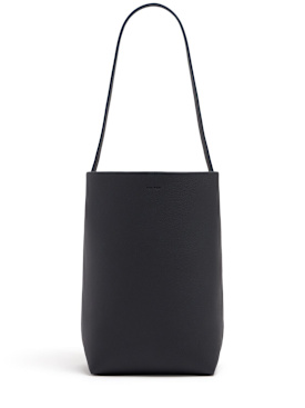 the row - tote bags - women - new season