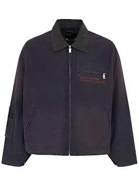 enfants riches déprimés - giacche - uomo - sconti