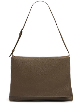 the row - shoulder bags - women - new season