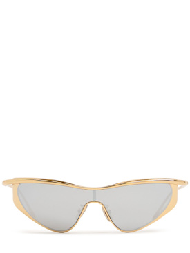 loewe - occhiali da sole - donna - nuova stagione