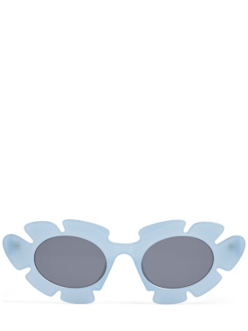 loewe - sunglasses - men - new season