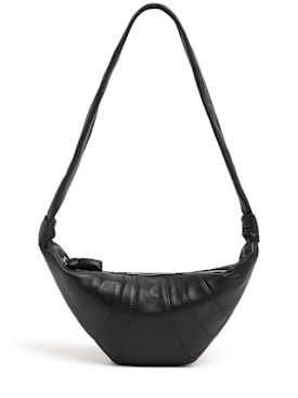 lemaire - crossbody & messenger bags - men - new season