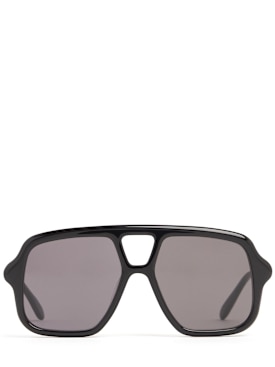 loewe - sunglasses - women - new season