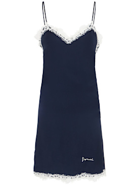 fiorucci - kleider - damen - neue saison