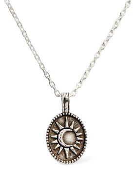 twojeys - necklaces - men - new season