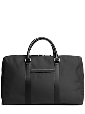 carl friedrik - sacs duffle & fourre-tout - femme - nouvelle saison