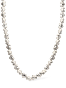 twojeys - ketten - herren - neue saison