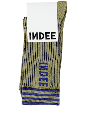 indee - underwear - kids-girls - new season