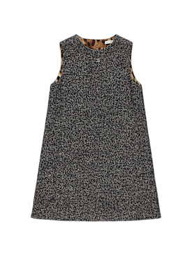 dolce & gabbana - vestiti - bambini-bambina - nuova stagione