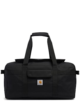 carhartt wip - duffle bags - men - new season